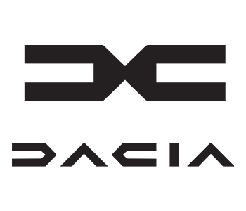DACIA DACIA