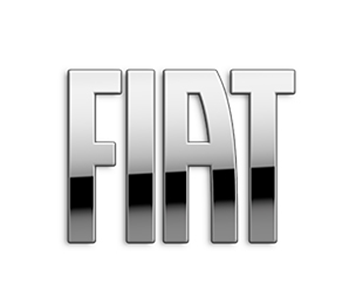 FIAT FIAT