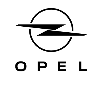 OPEL OPEL