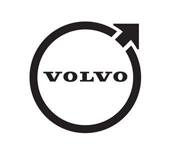 VOLVO VOLVO