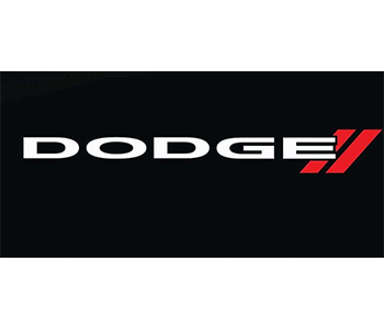 DODGE DODGE