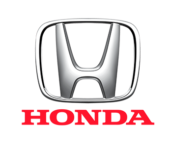 HONDA HONDA