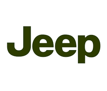JEEP JEEP