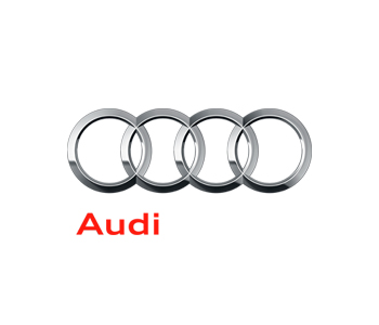 AUDI AUDI