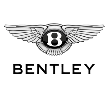 Bentley Bentley