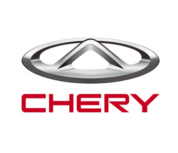 CHERY CHERY