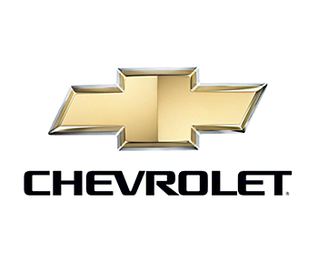 CHEVROLET CHEVROLET