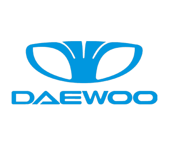 DAEWOO DAEWOO