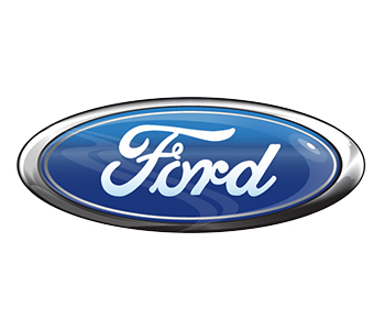 FORD FORD