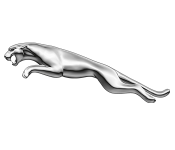 JAGUAR JAGUAR
