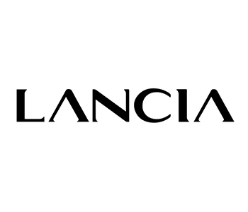 LANCIA LANCIA
