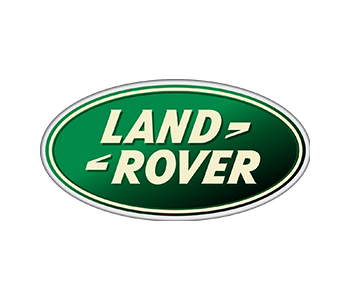 LAND ROVER LAND ROVER