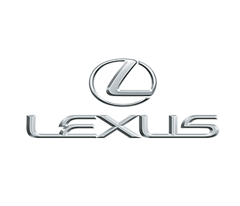 LEXUS LEXUS