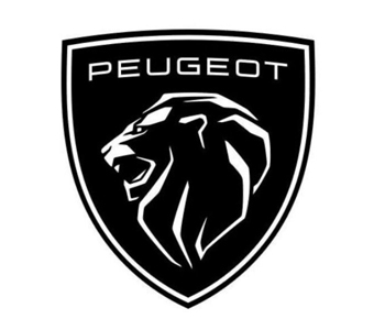 PEUGEOT PEUGEOT