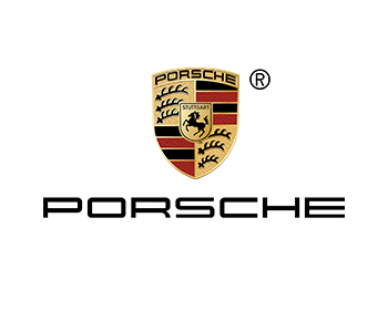 PORSCHE PORSCHE