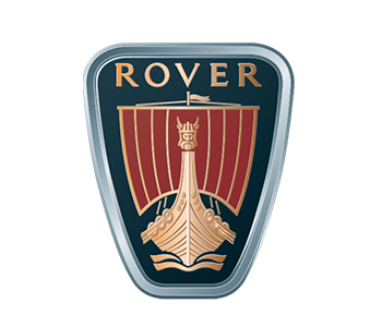 ROVER ROVER