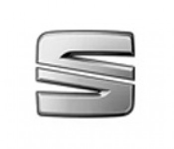 SEAT SEAT