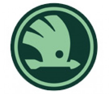 SKODA SKODA