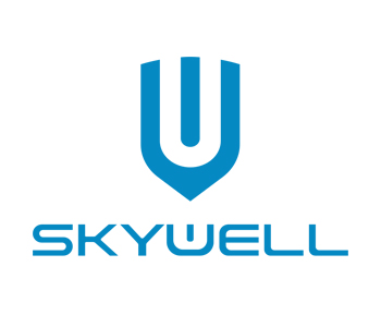 SKYWELL SKYWELL