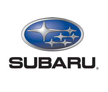 SUBARU SUBARU