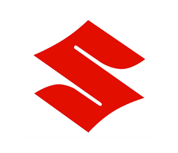 SUZUKI SUZUKI