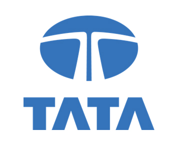 TATA TATA