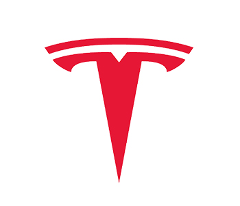 TESLA TESLA