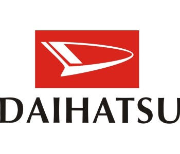 DAIHATSU DAIHATSU