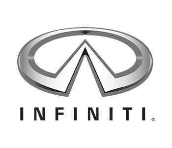 INFINITI INFINITI