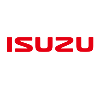 ISUZU ISUZU