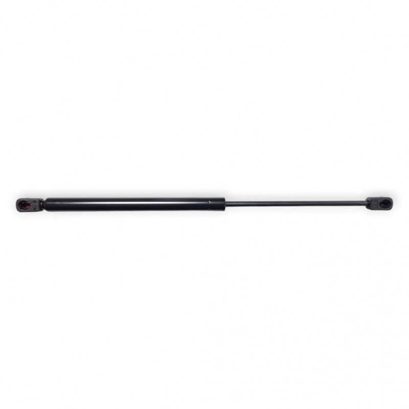 Alfa Romeo 147 2001-2010 Arka Bagaj Amortisörü 1 Adet 505000570