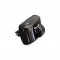 Audi A1 2011-2014 Güneşlik Tutucusu Braketi Siyah 8U0857562A