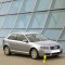 Audi A3 2004-2008 Ön Sağ Sis Farı Lambası 8P0941700A
