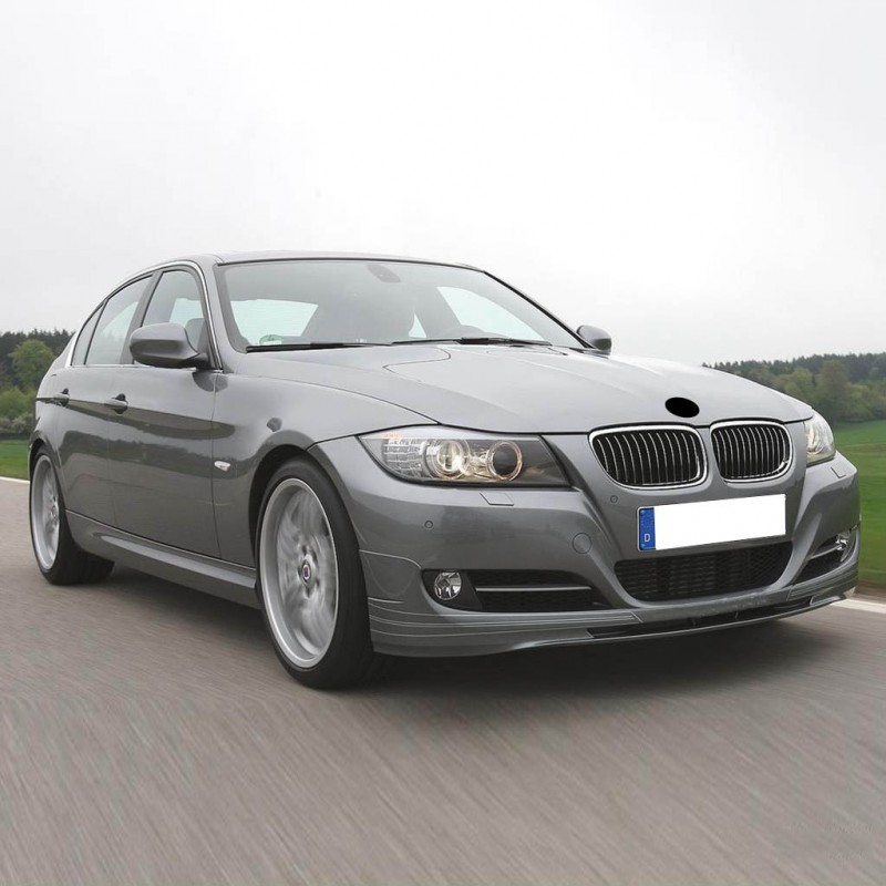 BMW 3 Serisi E90 2004-2010 Far Yıkama Su Motoru 67126973097