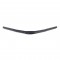 Yeni Nesil Hybrid Hibrit Universal Tip Silecek 58 cm 23” inch 