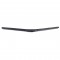 Yeni Nesil Hybrid Hibrit Universal Tip Silecek 65 cm 26” inch 