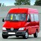 Mercedes Sprinter 1995-2006 Ön Cam Sağ Silecek Kolu A9018200144
