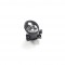 Seat Altea 2004-2013 Ön Tampon Sol Sis Farı 5P0941703