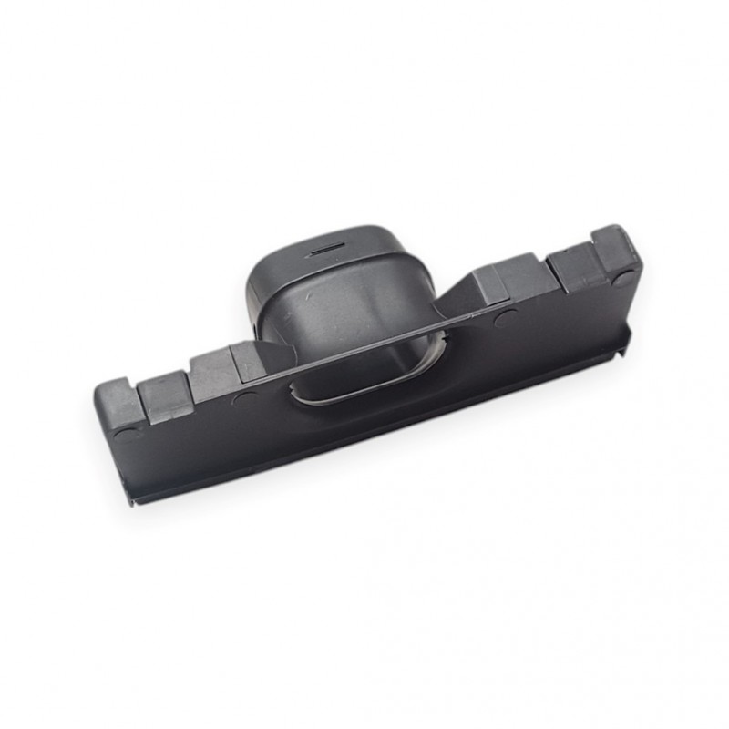 Seat İbiza 2009-2012 1.2TDi CFWA Hava Kanalı Girişi 6R0129621