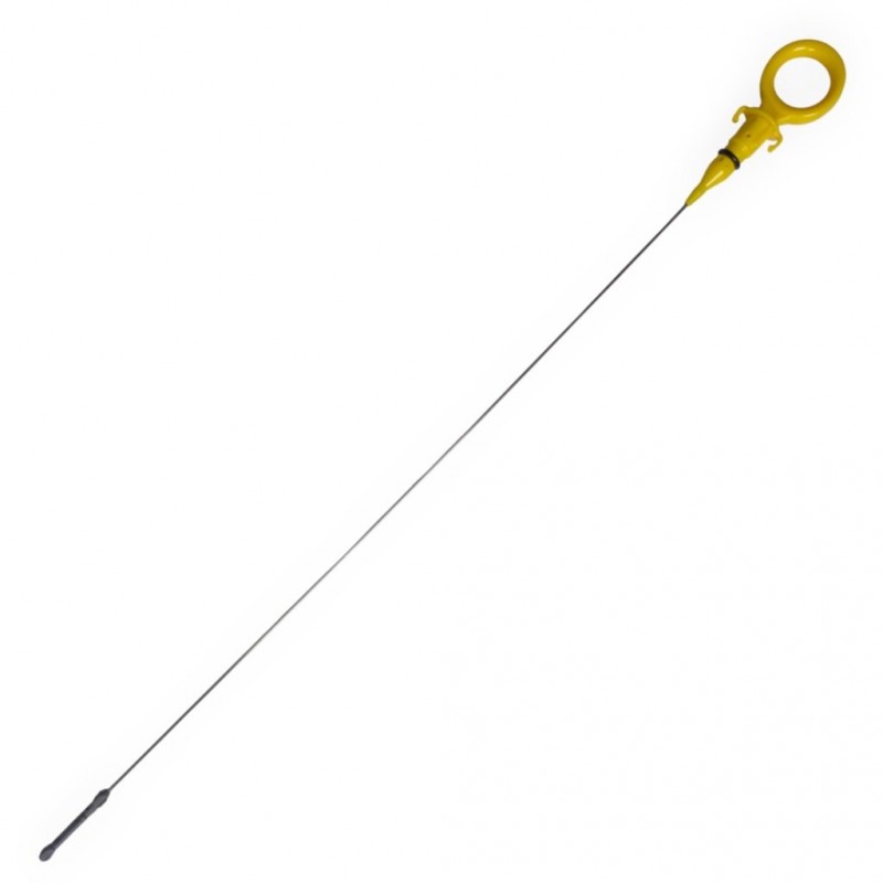 Seat İbiza 2009-2012 1.6 Dizel Motor Yağ Ölçüm Çubuğu 03L115611H