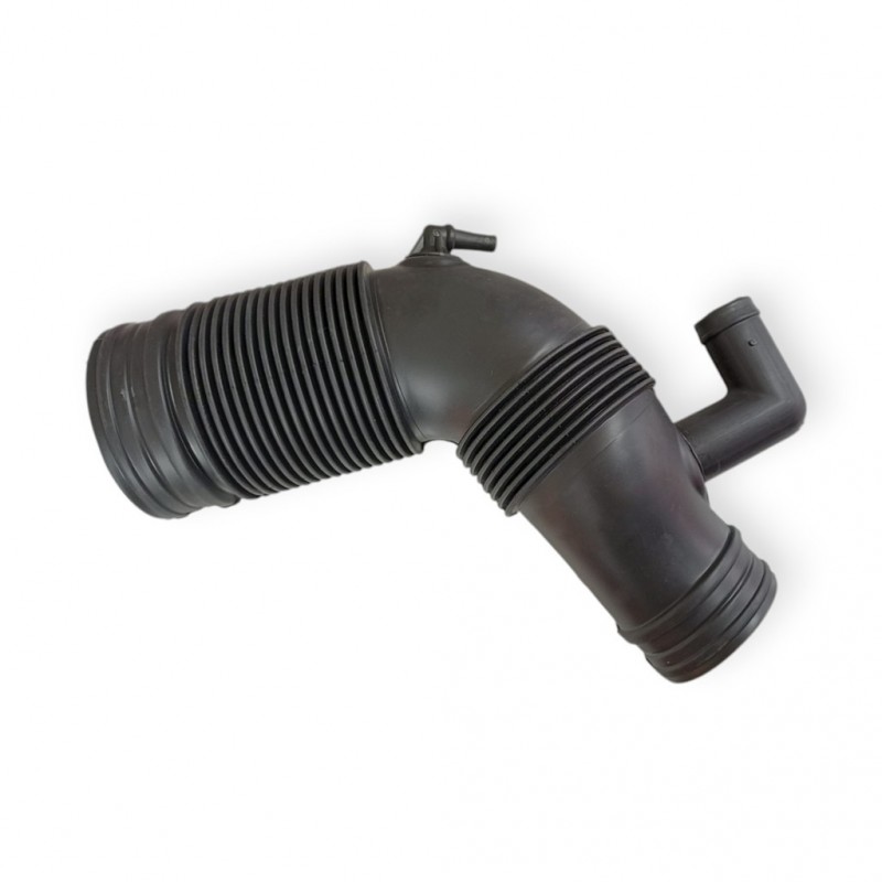 Seat İbiza 2009-2012 1.6TDi CAY Hava Filtre Çıkış Borusu 6R0129654C