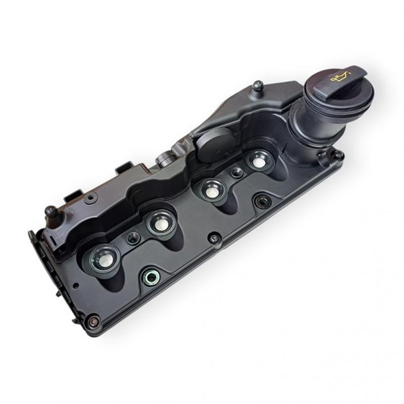 Seat İbiza 2009-2012 1.6TDi CAY Motor Külbütör Kapağı 03L103469C