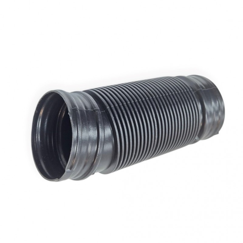 Seat Leon 2017-2020 1.2/1.4TSi Motor Hava Filtre Borusu 5Q0129618C