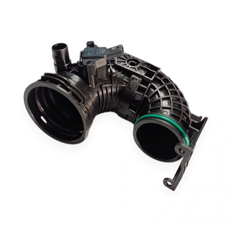 Seat Leon 2017-2020 1.5TSi DPCA Emme Manifold Borusu 04E145641A