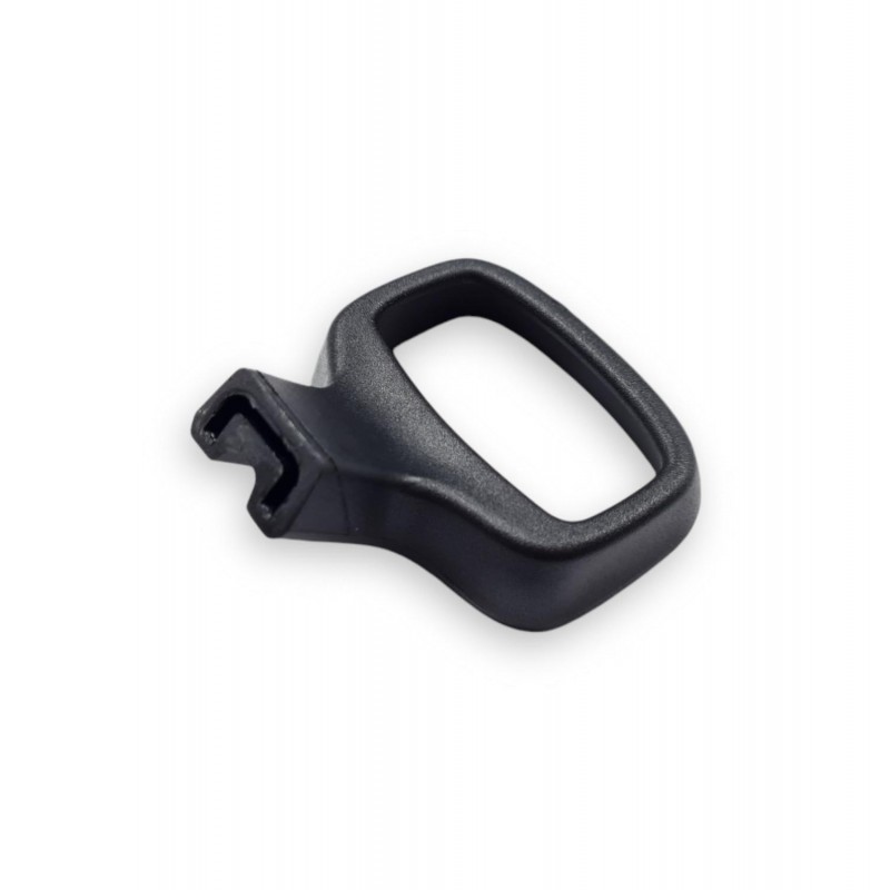 Seat Leon 3 2013-2020 Sağ Ön Koltuk İleri Geri Ayar Kolu 3C0881254A