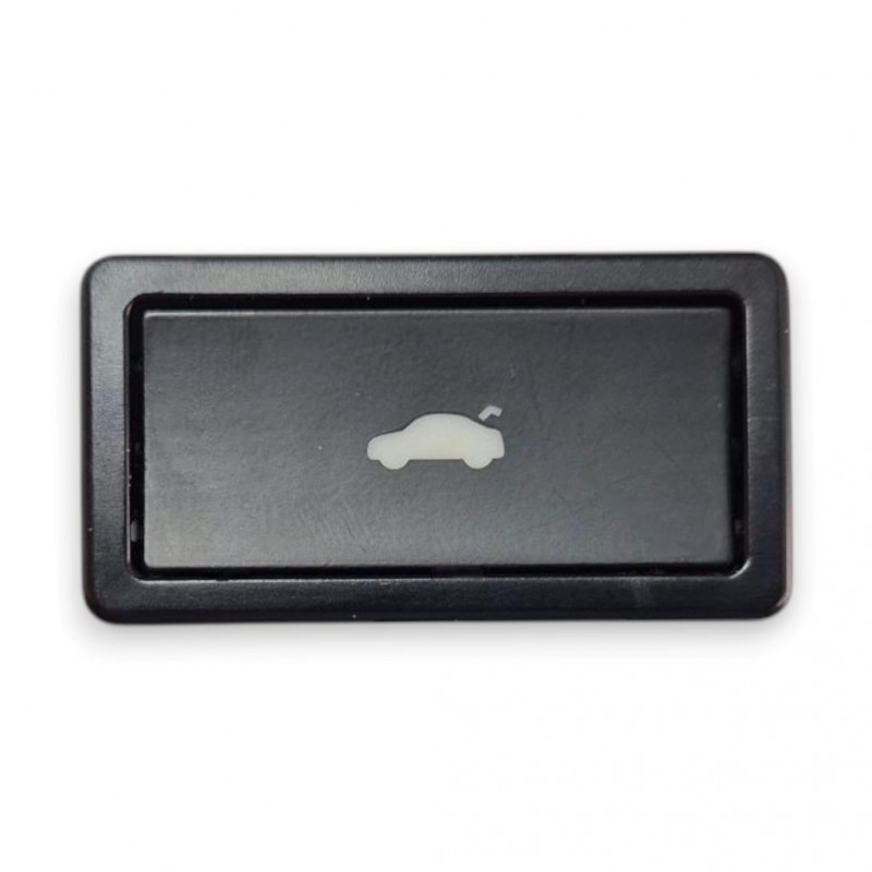 Seat Leon 4 2021-2024 Bagaj Kapaktaki Kapatma Tuşu Düğmesi 3G0959831B