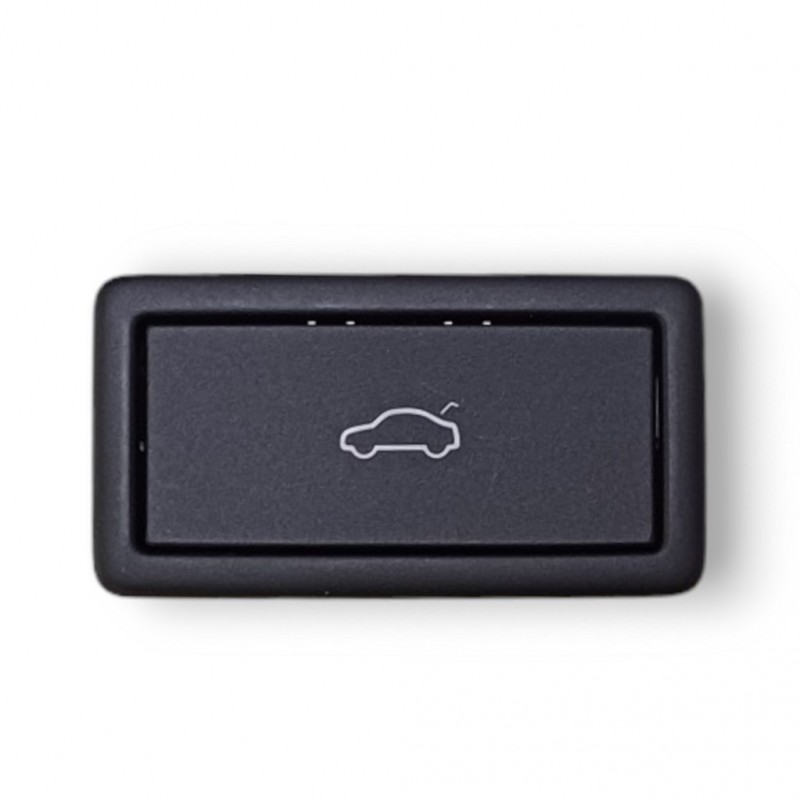 Seat Tarraco 2019-2024 Otomatik Bagaj Kapağı Kapatma Tuşu 3G0959831B