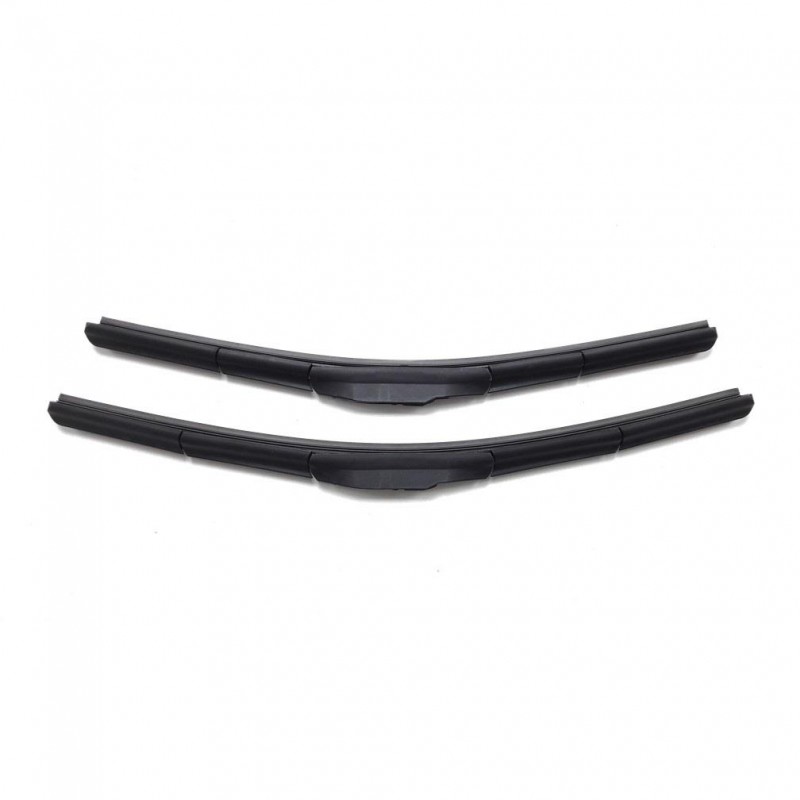 Suzuki Baleno 2016-2022 Ön Cam Silecek Takımı Silgeç Seti 53x45cm