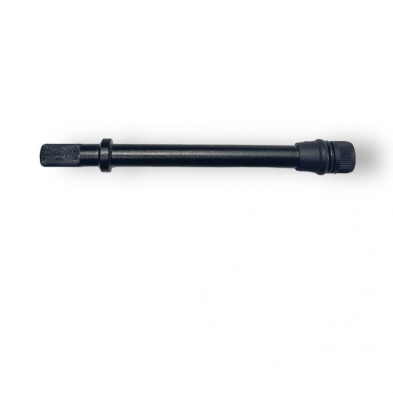 VW Bora 1999-2005 1.9 Dizel AHF Yağ Ölçüm Çubuk Borusu 06D103634