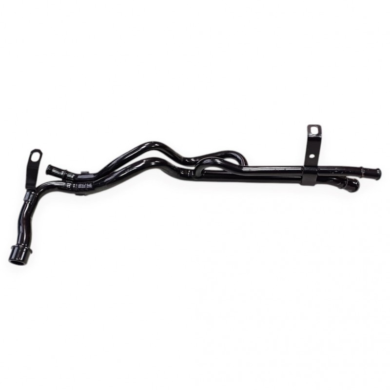 VW Caravelle T5 2004-2009 2.5 AXE Motor Soğutma Borusu 7H0121065G
